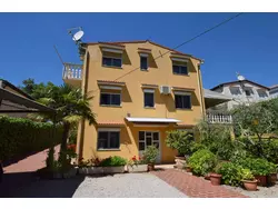 Bild zur gratis inserierten Ferienwohnung Ferienwohnung-2321544.