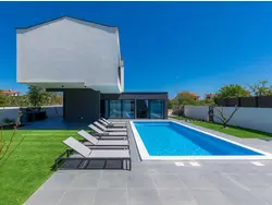 Bild zur gratis inserierten Ferienwohnung Ferienhaus-2122866.