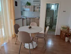 Bild zur gratis inserierten Ferienwohnung Ferienwohnung-3236768.