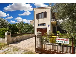 Bild zur gratis inserierten Ferienwohnung Ferienwohnung-3480548.