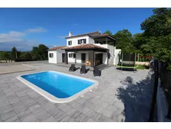 Bild zur gratis inserierten Ferienwohnung Ferienhaus-3314808.