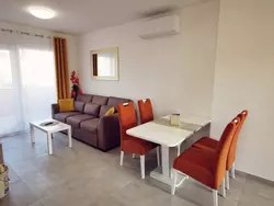 Bild zur gratis inserierten Ferienwohnung Ferienwohnung-3247975.