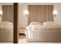 Bild zur gratis inserierten Ferienwohnung Apartment-3412755.