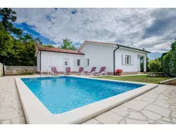 Bild zur gratis inserierten Ferienwohnung Ferienhaus-2191279.