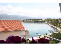 Bild zur gratis inserierten Ferienwohnung Ferienwohnung-2321189.