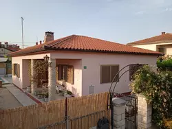 Bild zur gratis inserierten Ferienwohnung Ferienhaus-2150898.