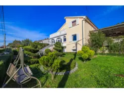 Bild zur gratis inserierten Ferienwohnung Ferienwohnung-3417401.