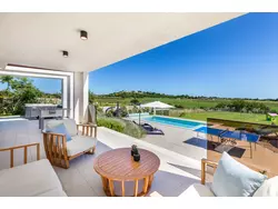 Bild zur gratis inserierten Ferienwohnung Ferienhaus-2332186.