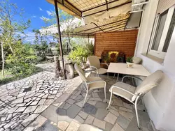 Bild zur gratis inserierten Ferienwohnung Ferienwohnung-2301197.