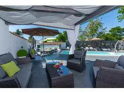 Bild zur gratis inserierten Ferienwohnung Ferienwohnung-2149417.