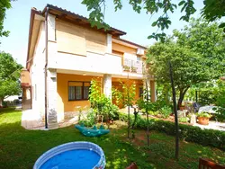 Bild zur gratis inserierten Ferienwohnung Ferienwohnung-3468296.