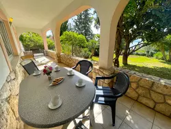 Bild zur gratis inserierten Ferienwohnung Ferienwohnung-2107449.