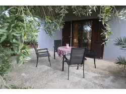 Bild zur gratis inserierten Ferienwohnung Ferienwohnung-3431413.