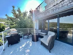 Bild zur gratis inserierten Ferienwohnung Ferienwohnung-3308697.