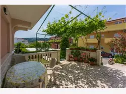 Bild zur gratis inserierten Ferienwohnung Ferienwohnung-2220123.