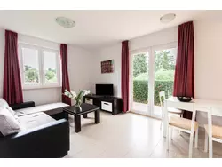 Bild zur gratis inserierten Ferienwohnung Ferienwohnung-2139545.