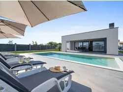 Bild zur gratis inserierten Ferienwohnung Ferienhaus-3475067.