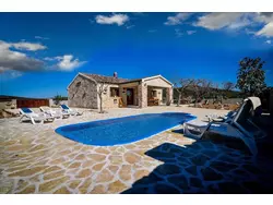 Bild zur gratis inserierten Ferienwohnung Ferienhaus-2243766.