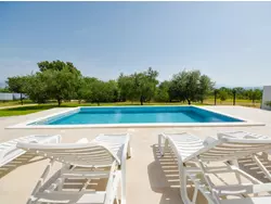 Bild zur gratis inserierten Ferienwohnung Ferienhaus-3288252.