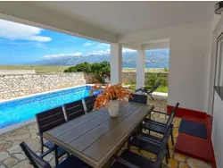 Bild zur gratis inserierten Ferienwohnung Ferienhaus-3275609.