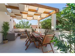 Bild zur gratis inserierten Ferienwohnung Ferienwohnung-2288710.