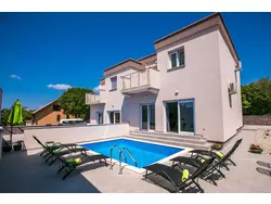 Bild zur gratis inserierten Ferienwohnung Ferienhaus-2181787.