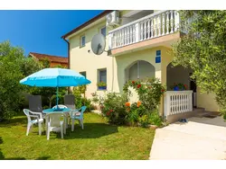 Bild zur gratis inserierten Ferienwohnung Ferienwohnung-3277413.