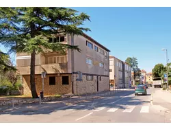 Bild zur gratis inserierten Ferienwohnung Ferienwohnung-3415351.