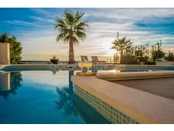 Bild zur gratis inserierten Ferienwohnung Ferienhaus-2115936.