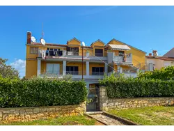 Bild zur gratis inserierten Ferienwohnung Ferienwohnung-3412559.