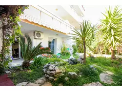 Bild zur gratis inserierten Ferienwohnung Ferienwohnung-3431640.