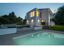 Bild zur gratis inserierten Ferienwohnung Ferienhaus-3480308.