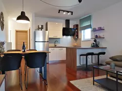 Bild zur gratis inserierten Ferienwohnung Ferienwohnung-2219239.