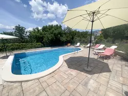 Bild zur gratis inserierten Ferienwohnung Ferienwohnung-2189850.