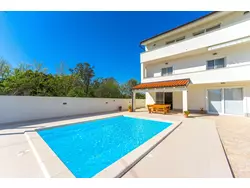 Bild zur gratis inserierten Ferienwohnung Ferienwohnung-2281348.