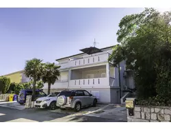 Bild zur gratis inserierten Ferienwohnung Ferienwohnung-2300287.