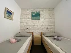 Bild zur gratis inserierten Ferienwohnung Ferienwohnung-2224147.