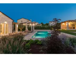 Bild zur gratis inserierten Ferienwohnung Ferienhaus-3257037.