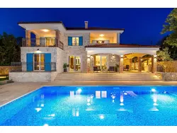 Bild zur gratis inserierten Ferienwohnung Ferienhaus-2305425.