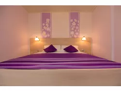 Bild zur gratis inserierten Ferienwohnung Ferienwohnung-962221.