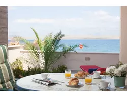 Bild zur gratis inserierten Ferienwohnung Ferienwohnung-2239481.