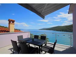 Bild zur gratis inserierten Ferienwohnung Ferienwohnung-1312698.