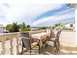 Bild zur gratis inserierten Ferienwohnung Ferienwohnung-3338588.