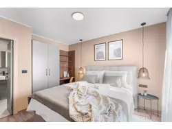 Bild zur gratis inserierten Ferienwohnung Ferienwohnung-3494220.