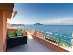 Bild zur gratis inserierten Ferienwohnung Ferienwohnung-3316651.