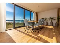 Bild zur gratis inserierten Ferienwohnung Ferienhaus-3232896.