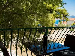 Bild zur gratis inserierten Ferienwohnung Ferienwohnung-3273546.