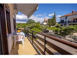 Bild zur gratis inserierten Ferienwohnung Ferienwohnung-3236773.