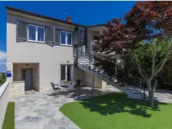 Bild zur gratis inserierten Ferienwohnung Ferienhaus-3316851.