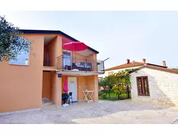 Bild zur gratis inserierten Ferienwohnung Ferienwohnung-3247892.